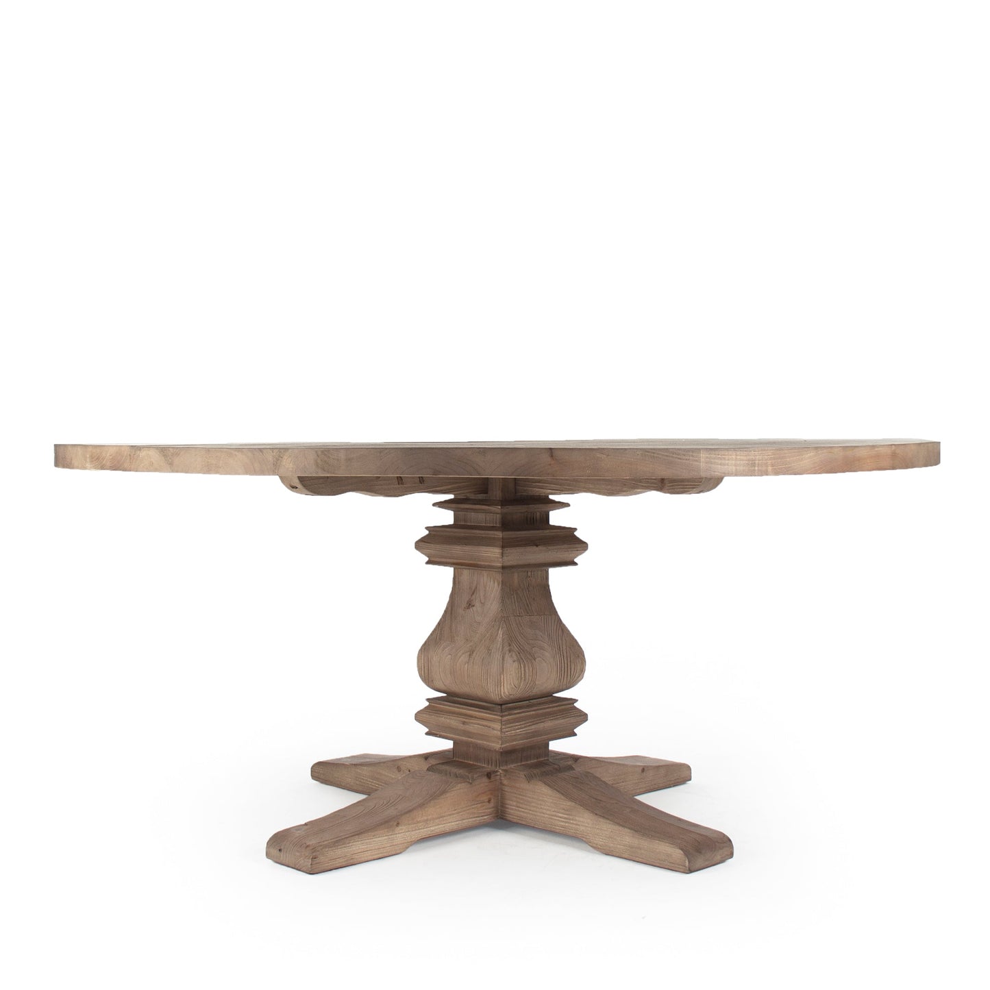 Max Dining Table (Large)