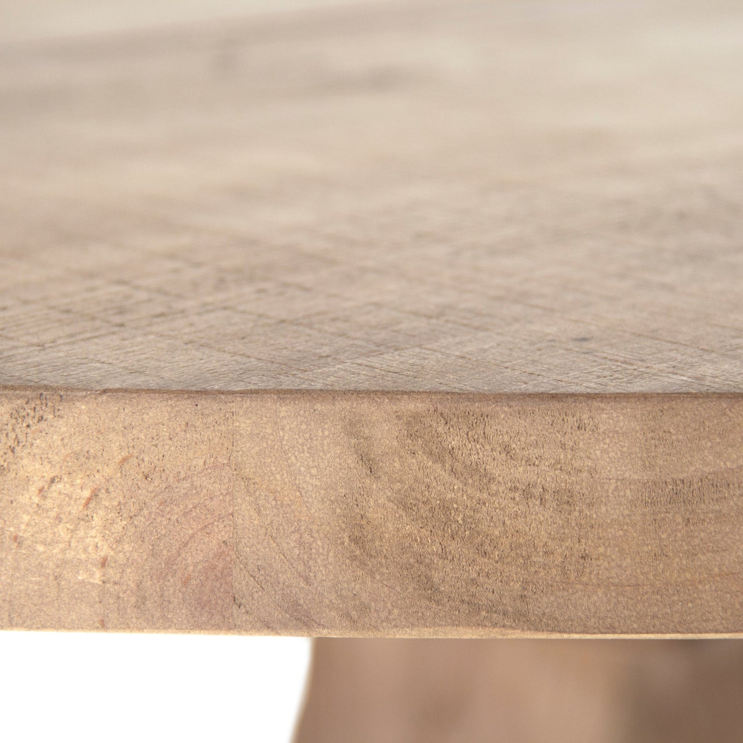 Max Dining Table (Large)