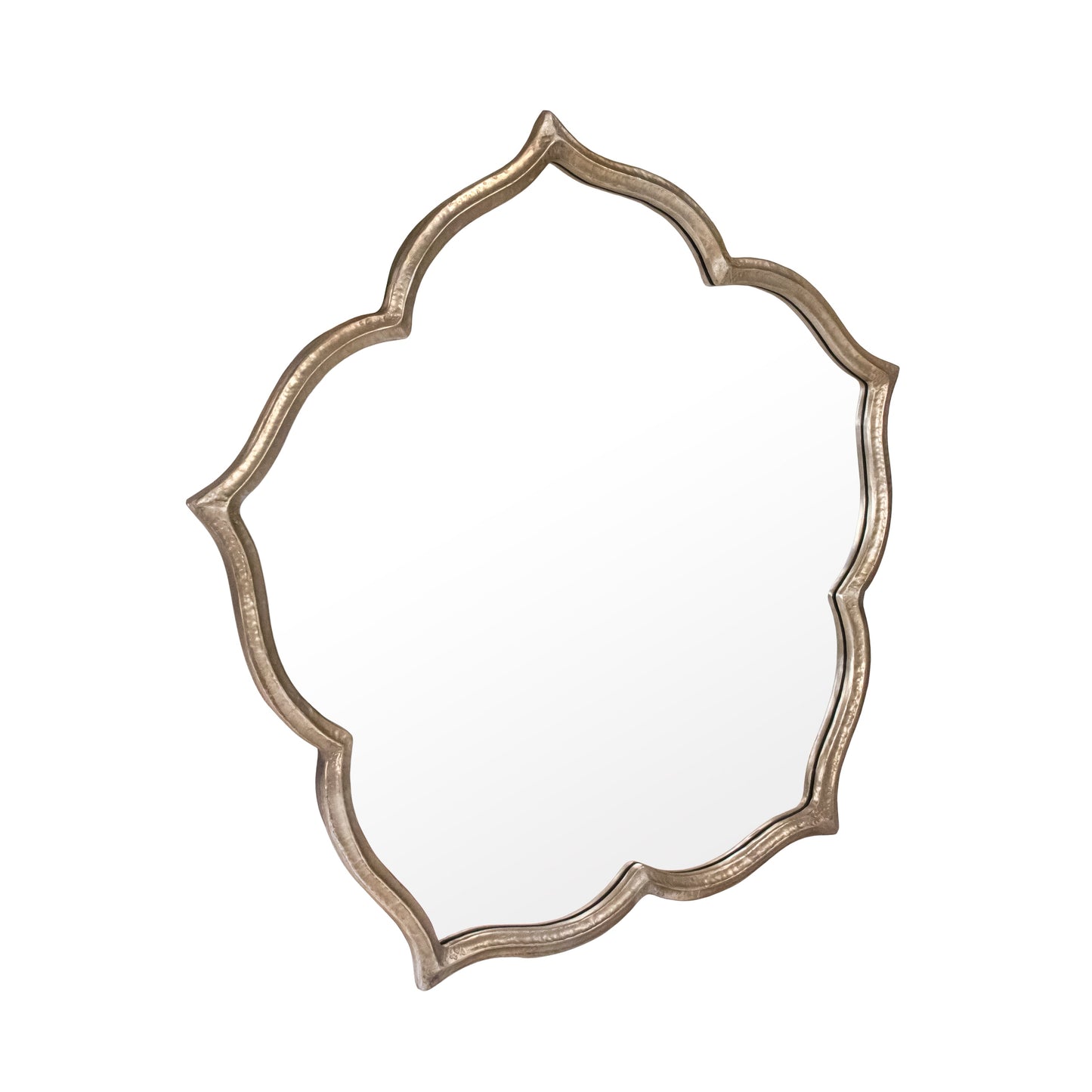 Ariel Mirror