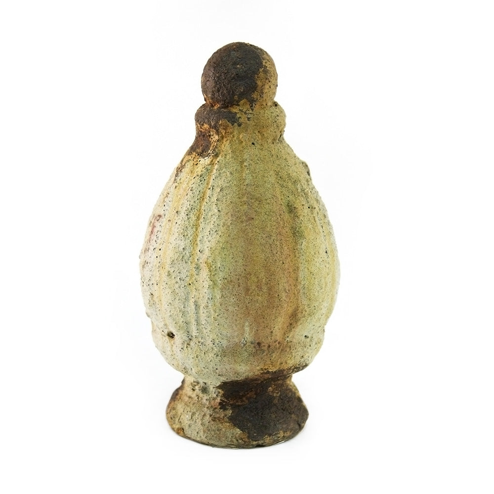 Sculpture