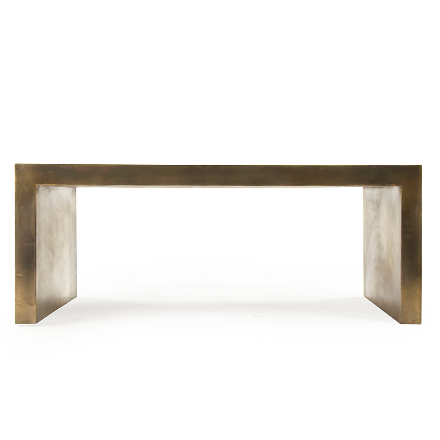 Aristide Coffee Table