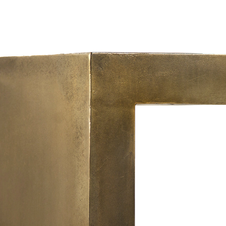 Aristide Coffee Table