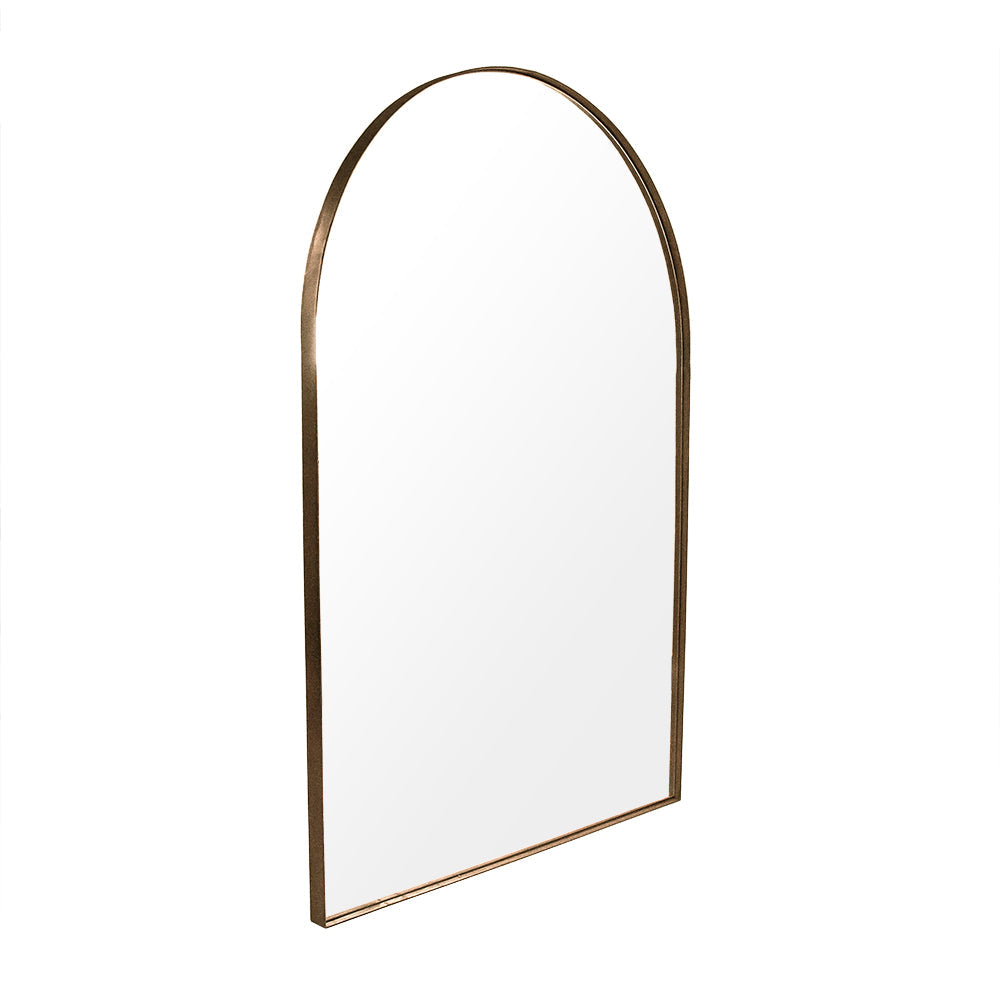 Helga Mirror