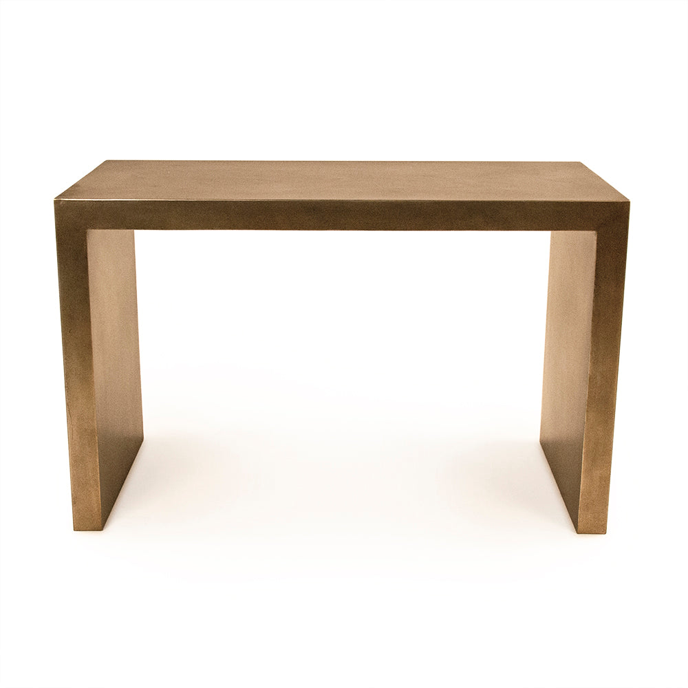 Aristide Console
