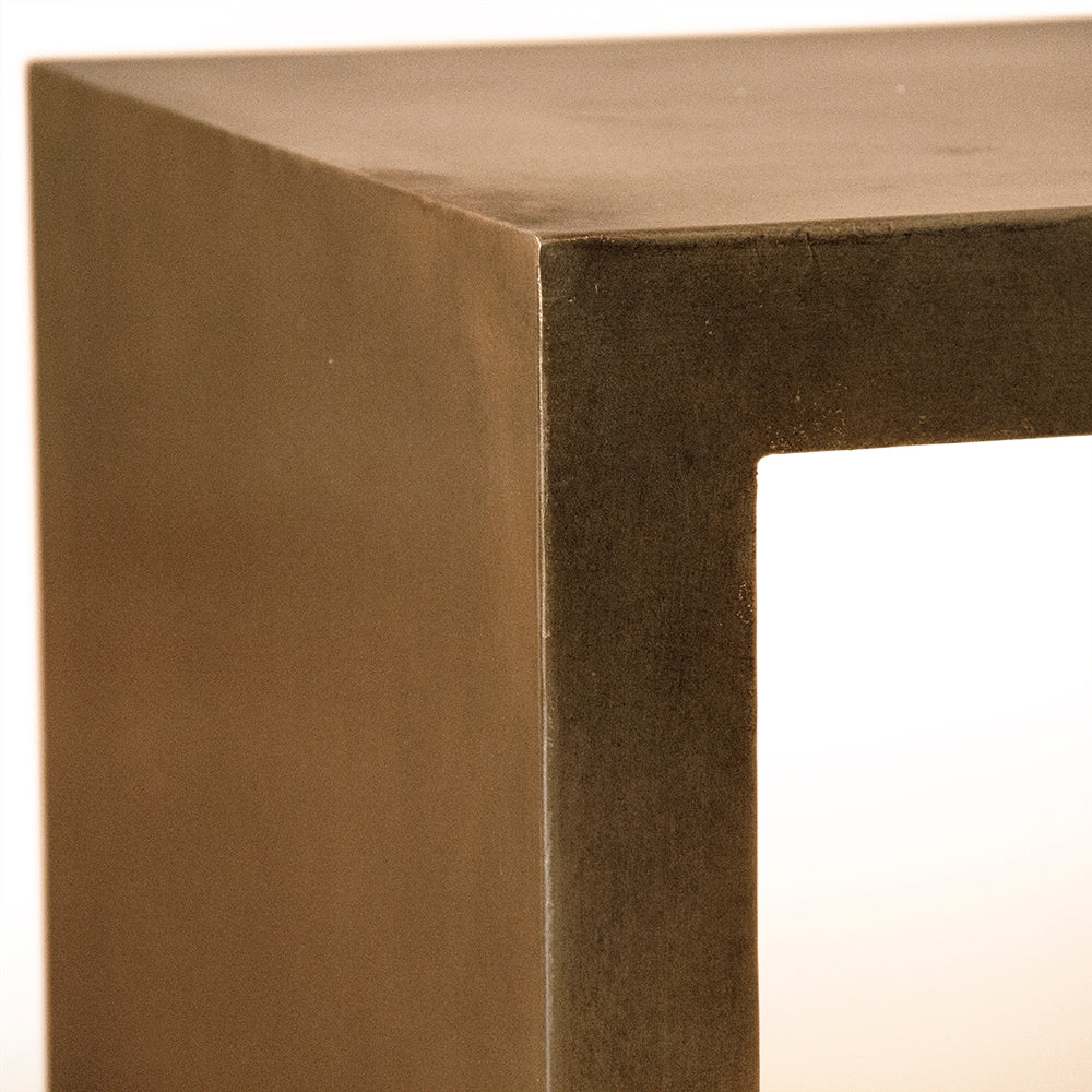 Aristide Console