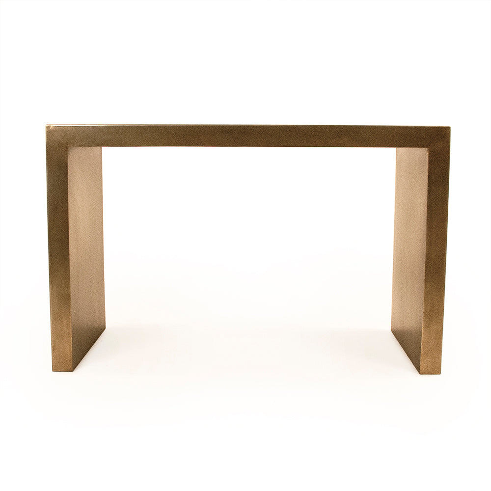 Aristide Console