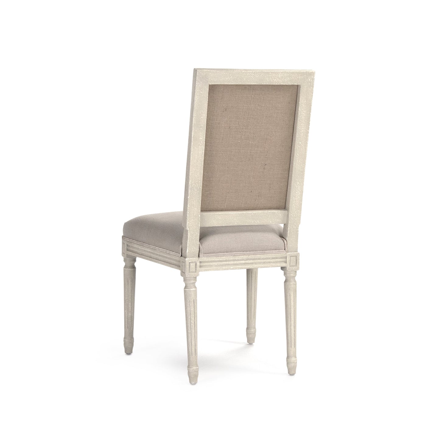 Louis Side Chair