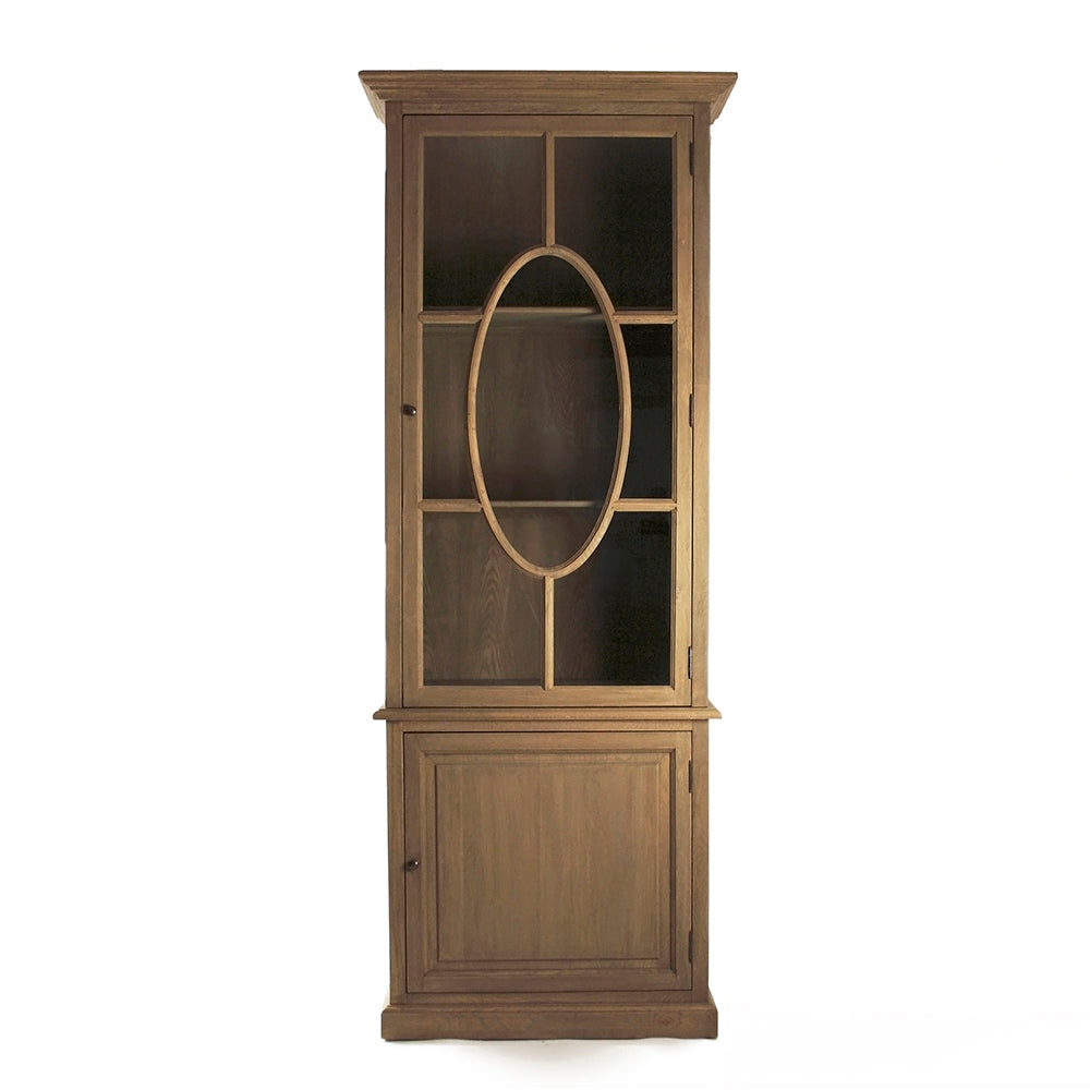 Florence Cabinet