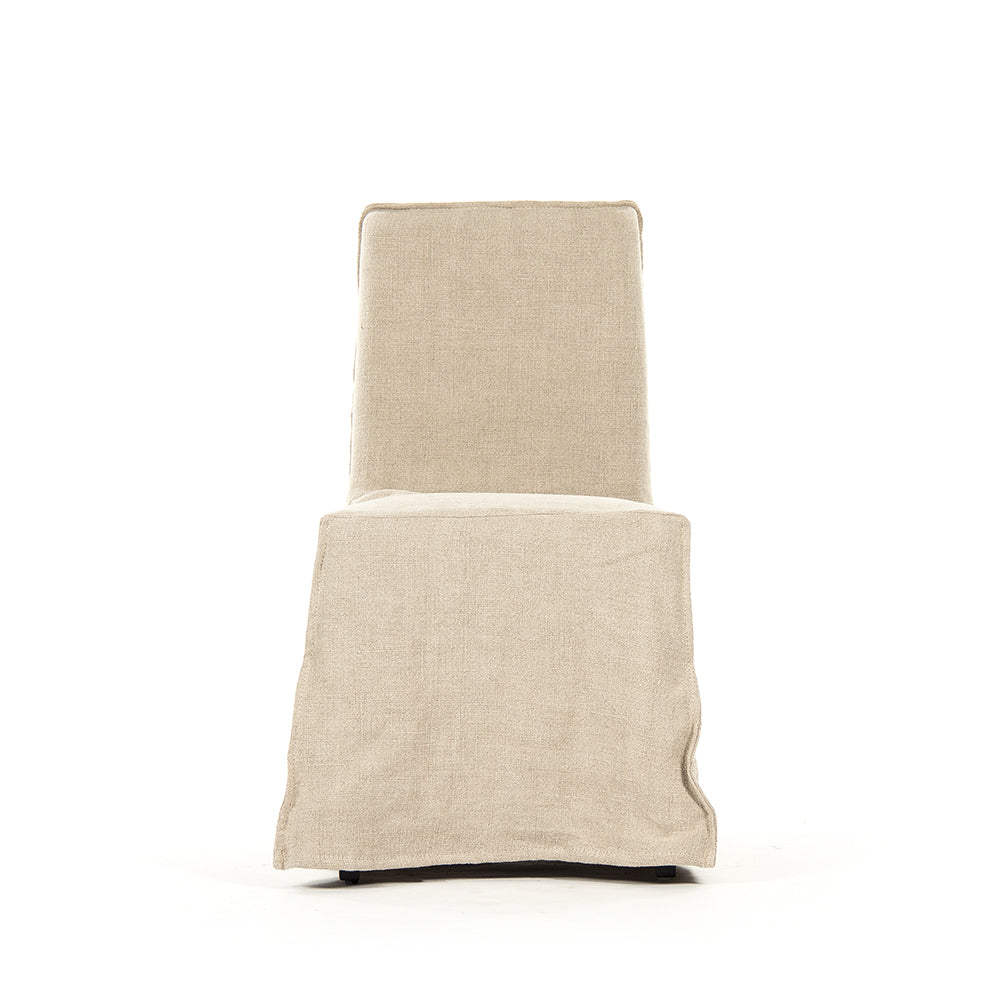 Cecilia Side Chair
