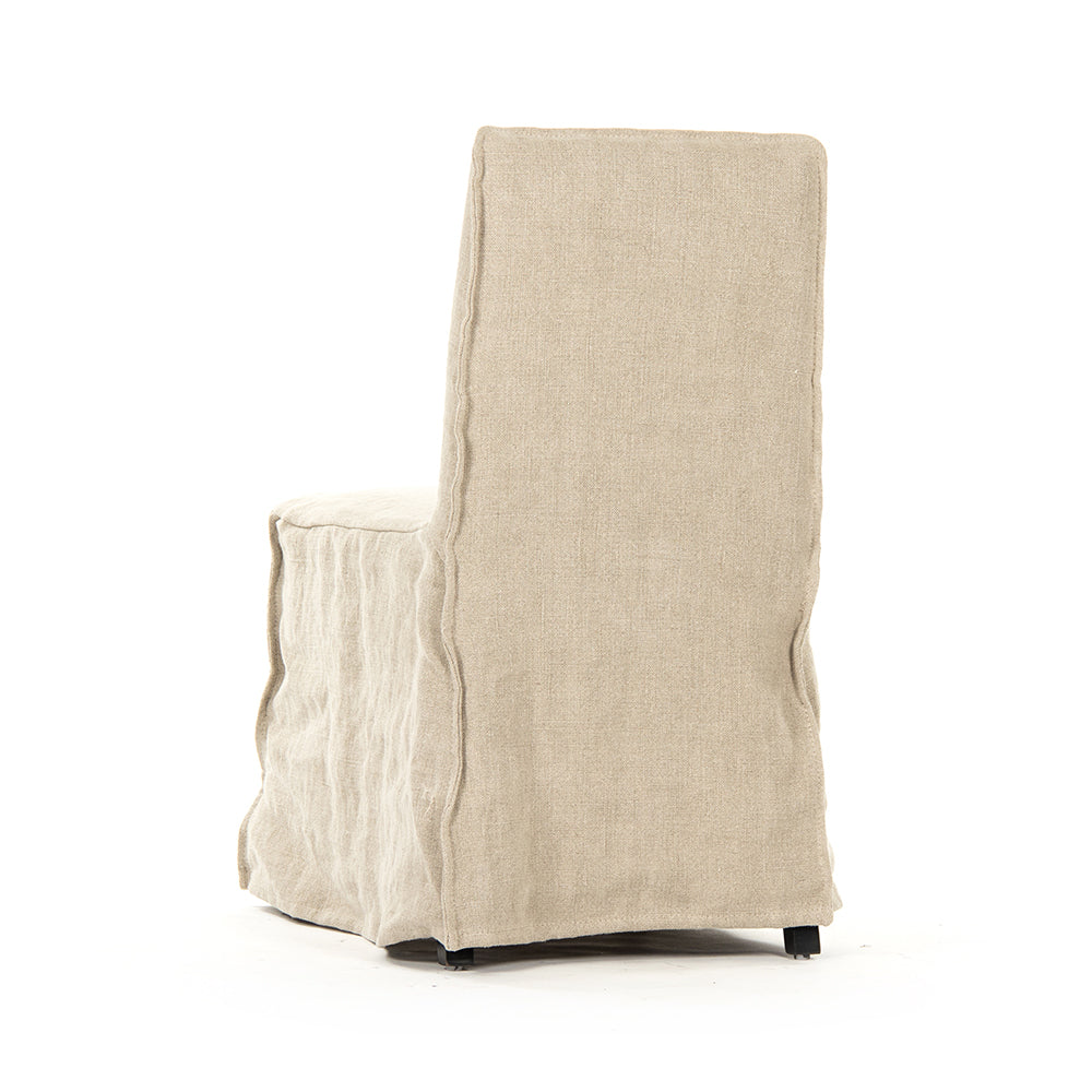 Cecilia Side Chair