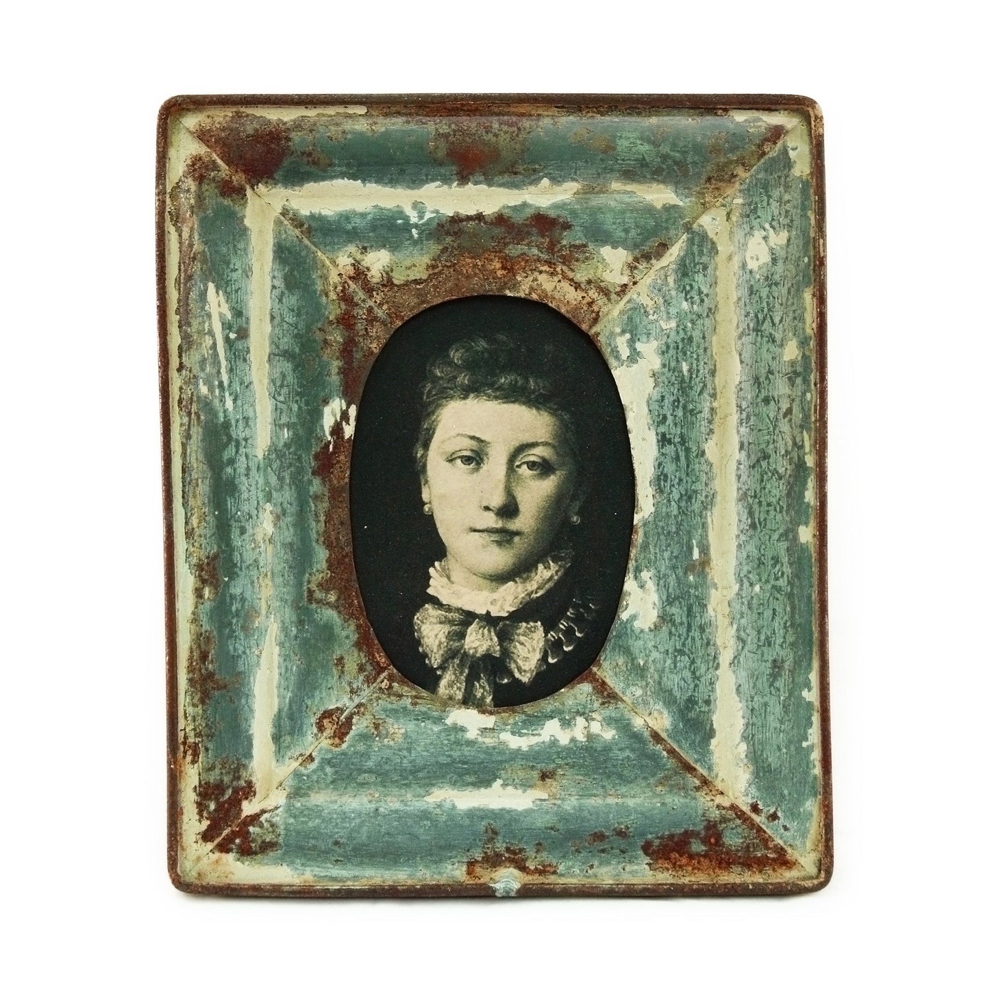 Picture Frame