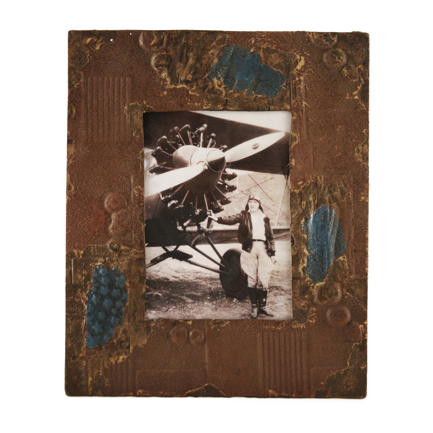 Picture Frame