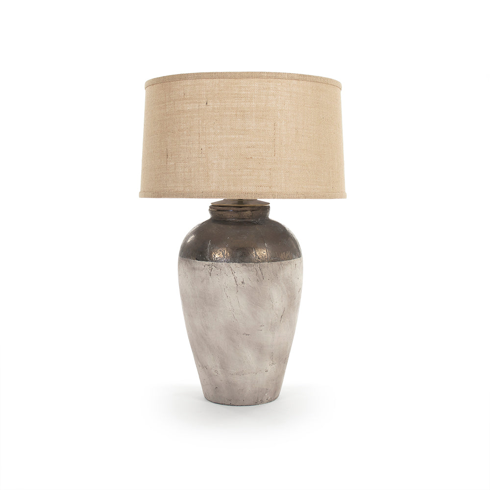Claire Lamp