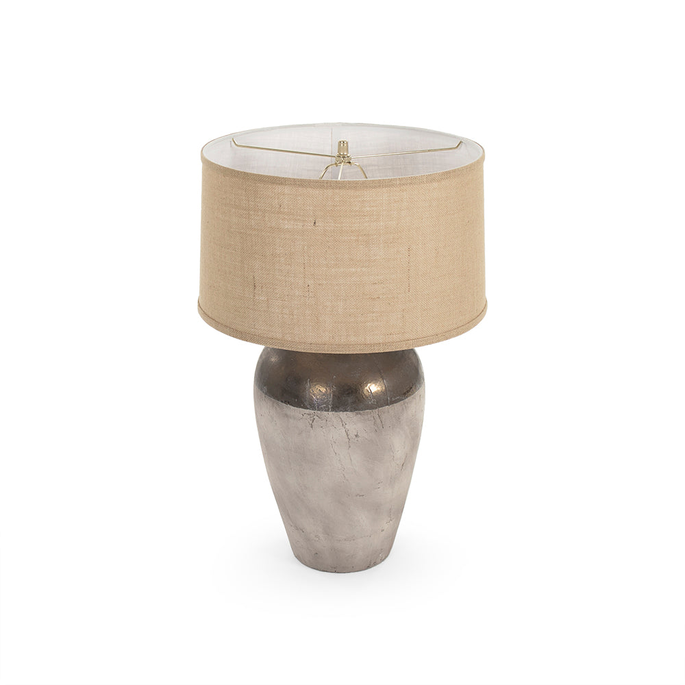 Claire Lamp