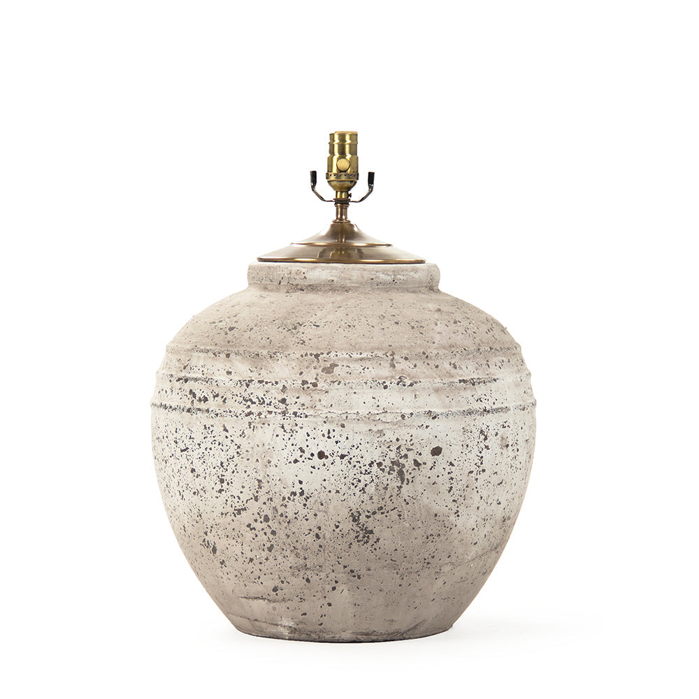 Romello Lamp (XS)
