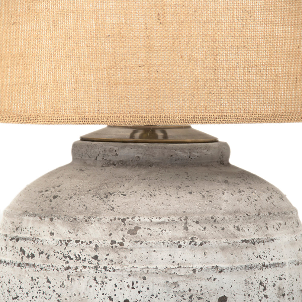 Romello Lamp (XS)