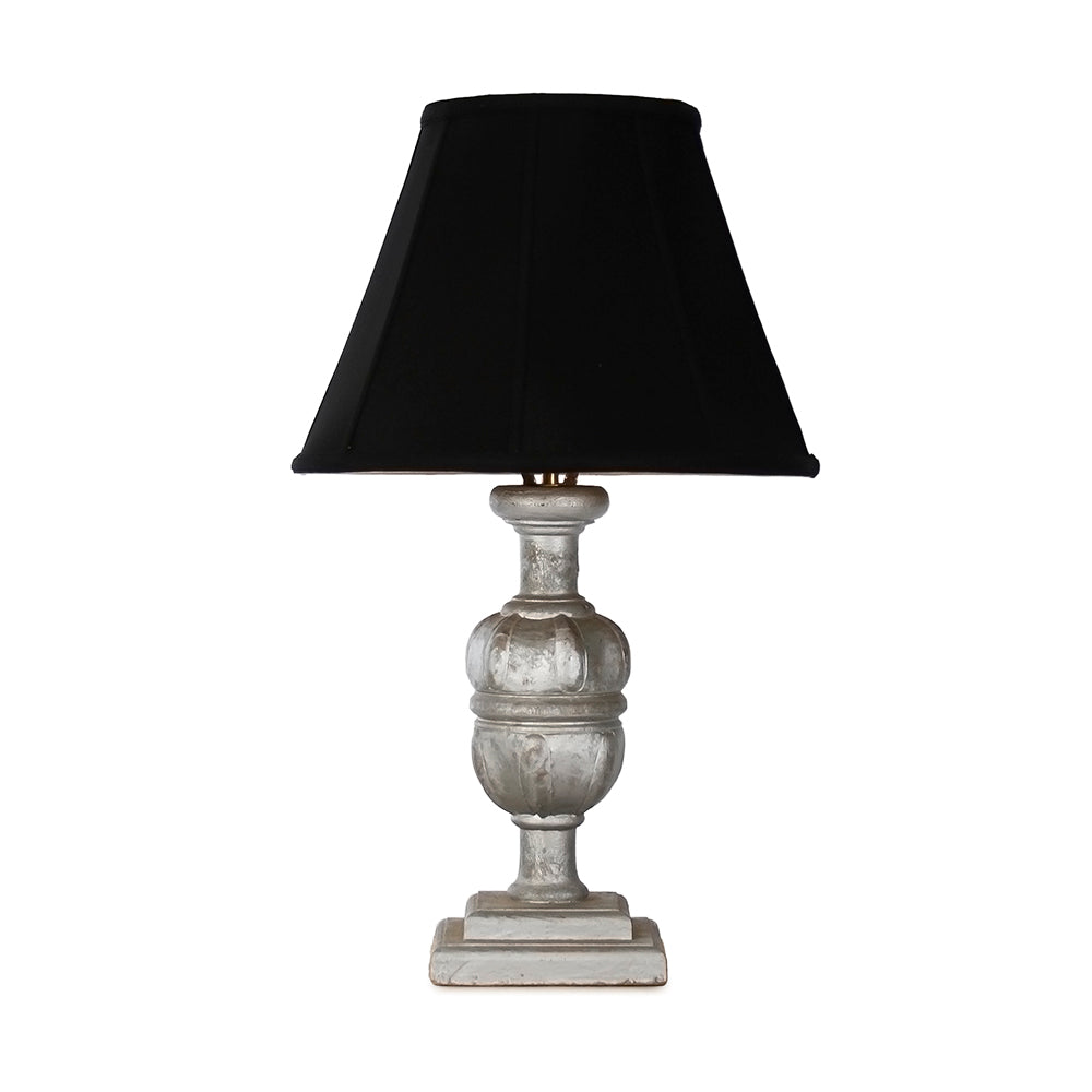 Adrien Lamp