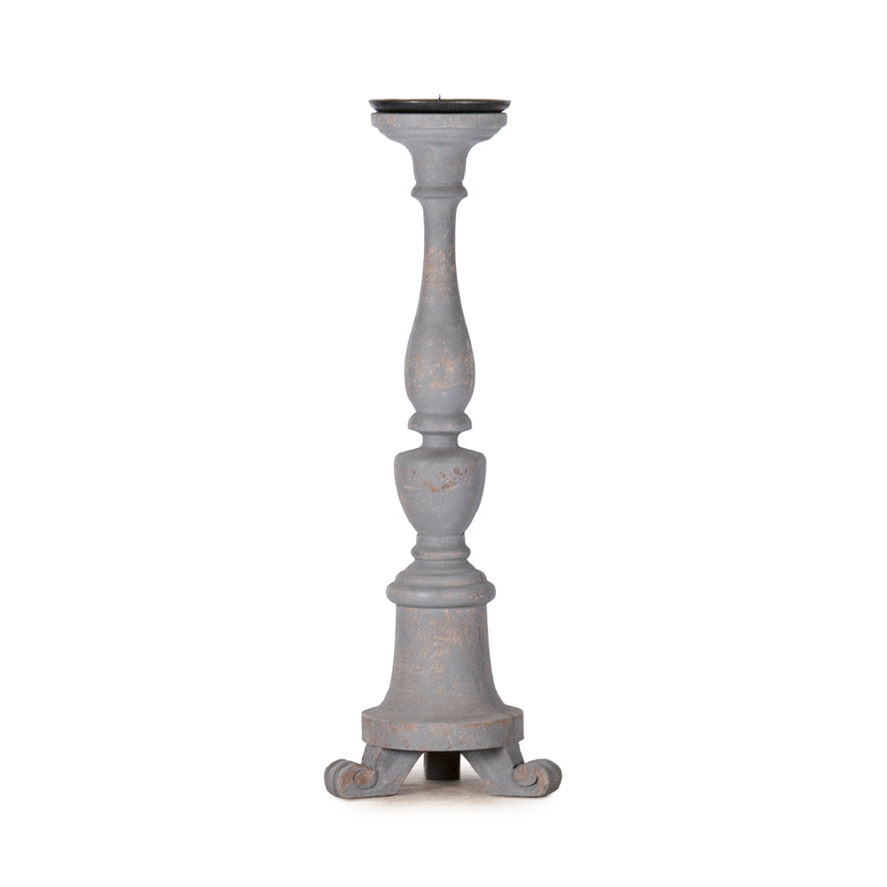Lisa Candle Stick