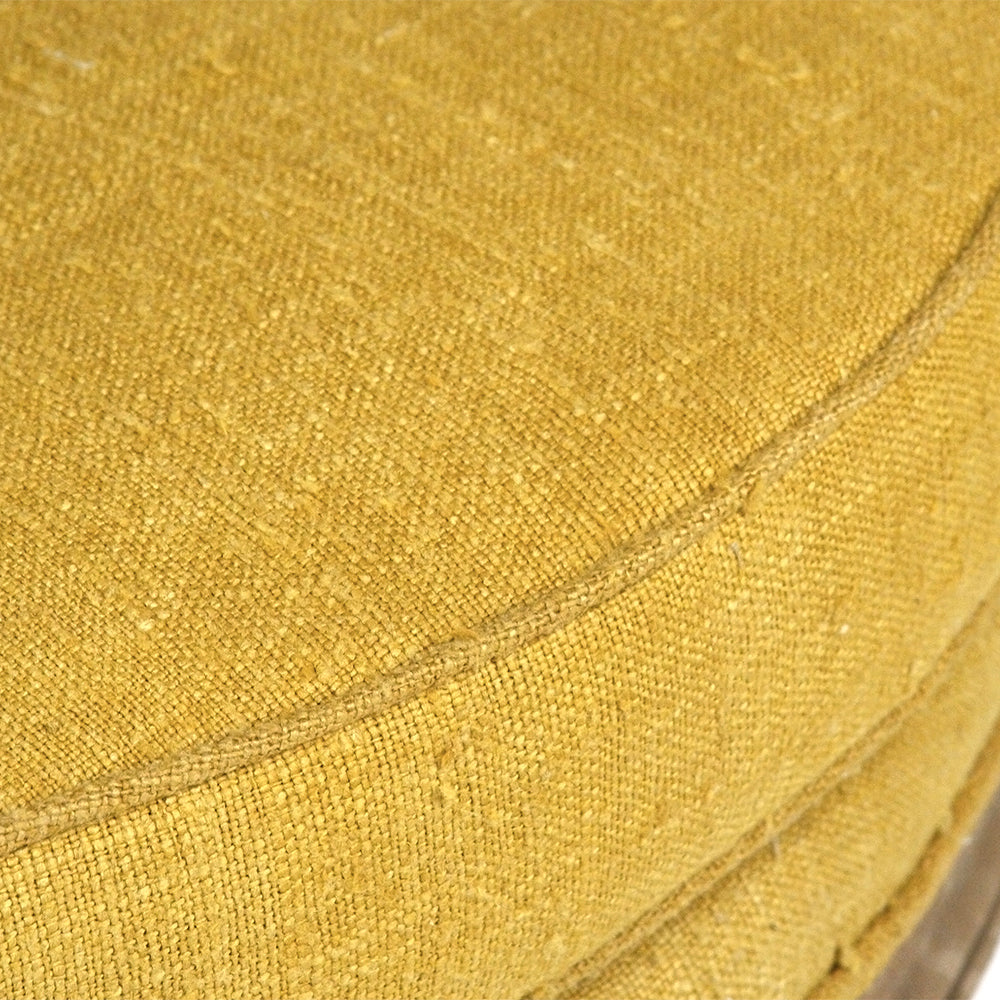 Sebastian Club Chair