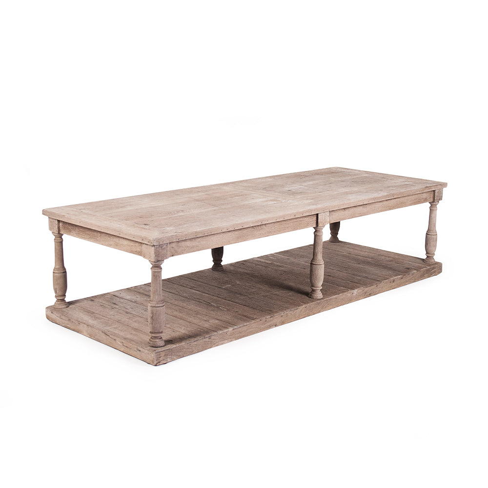 Florent Coffee Table