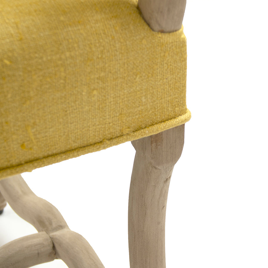 Veronike Bench