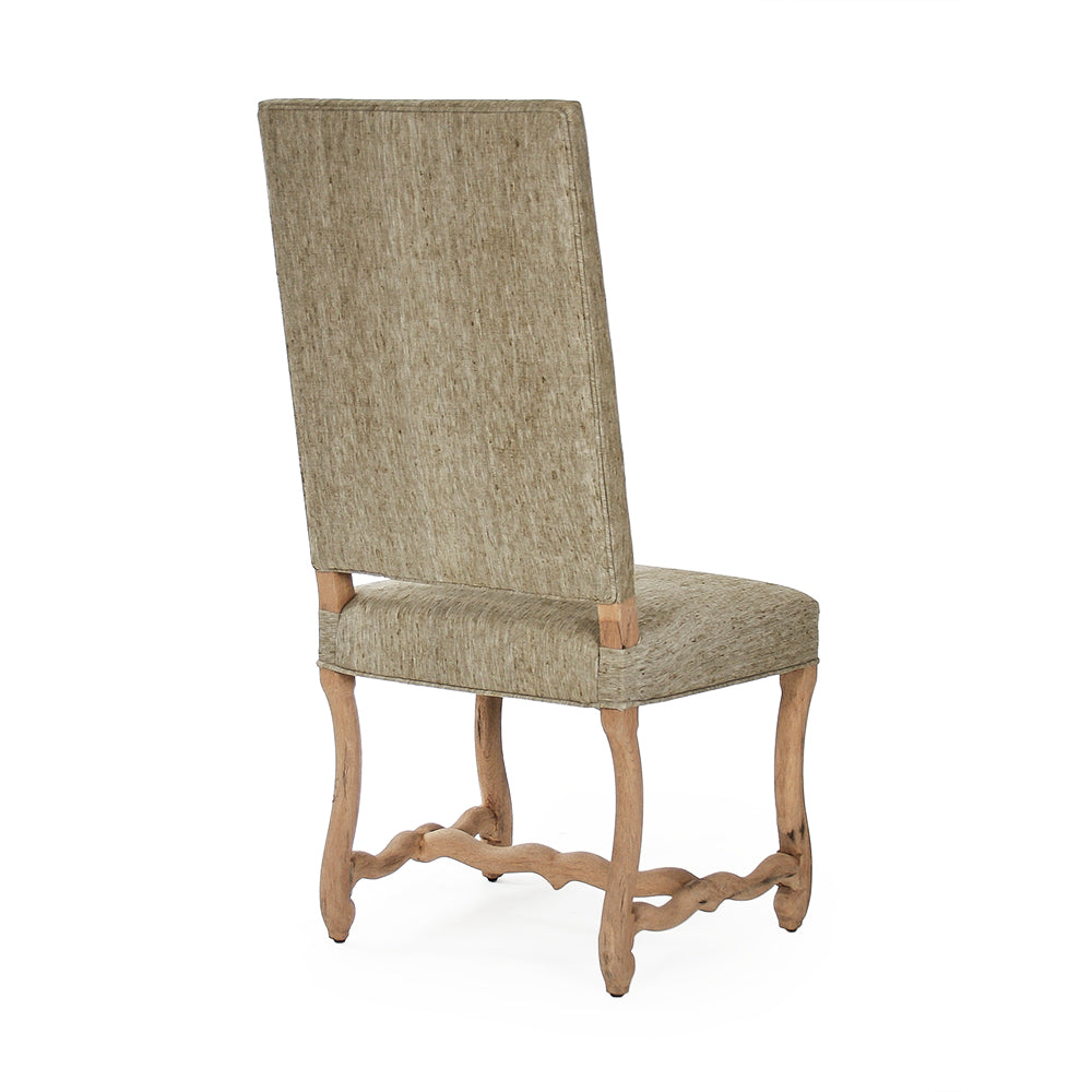 Freija Side Chair