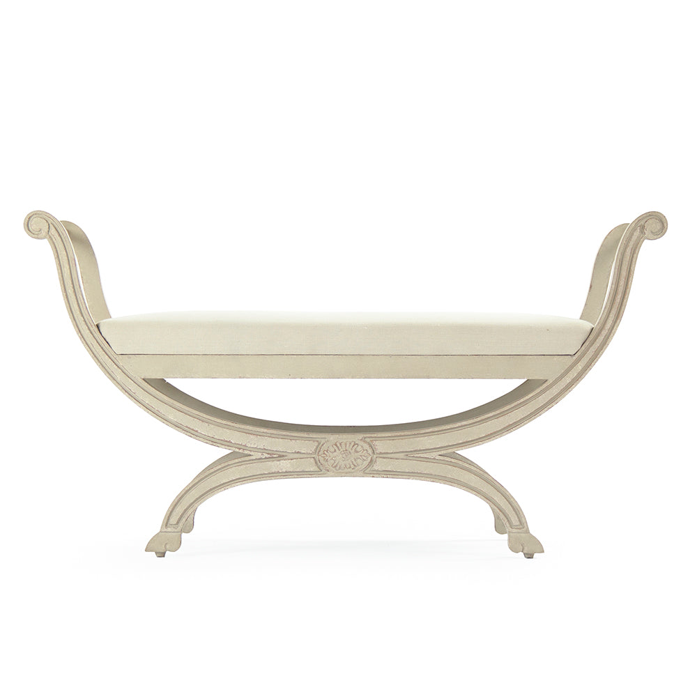Beatrice Bench