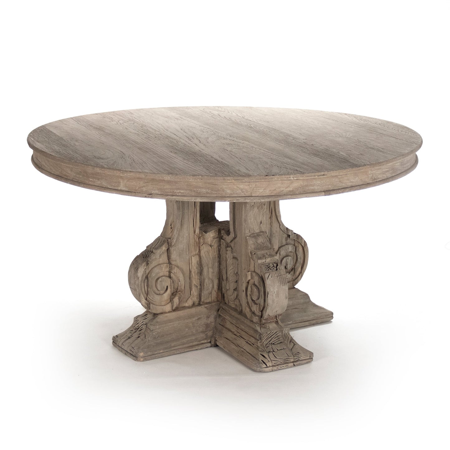 Adam Table