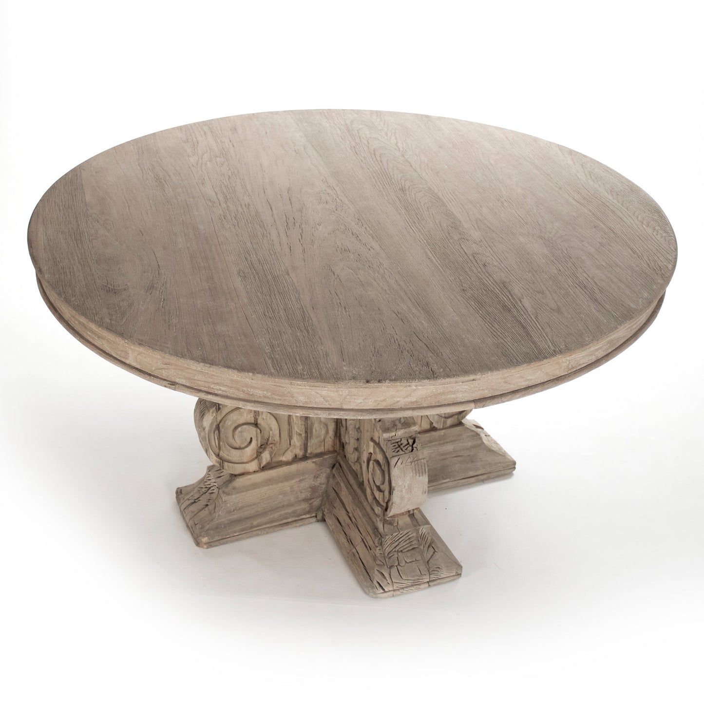 Adam Table