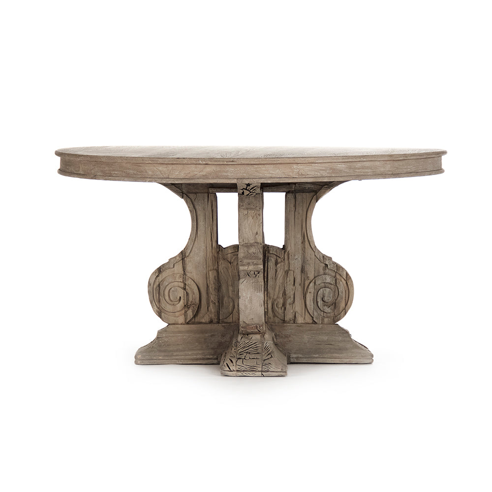 Adam Table