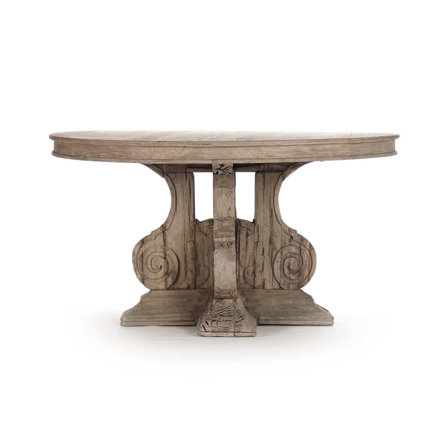 Adam Table