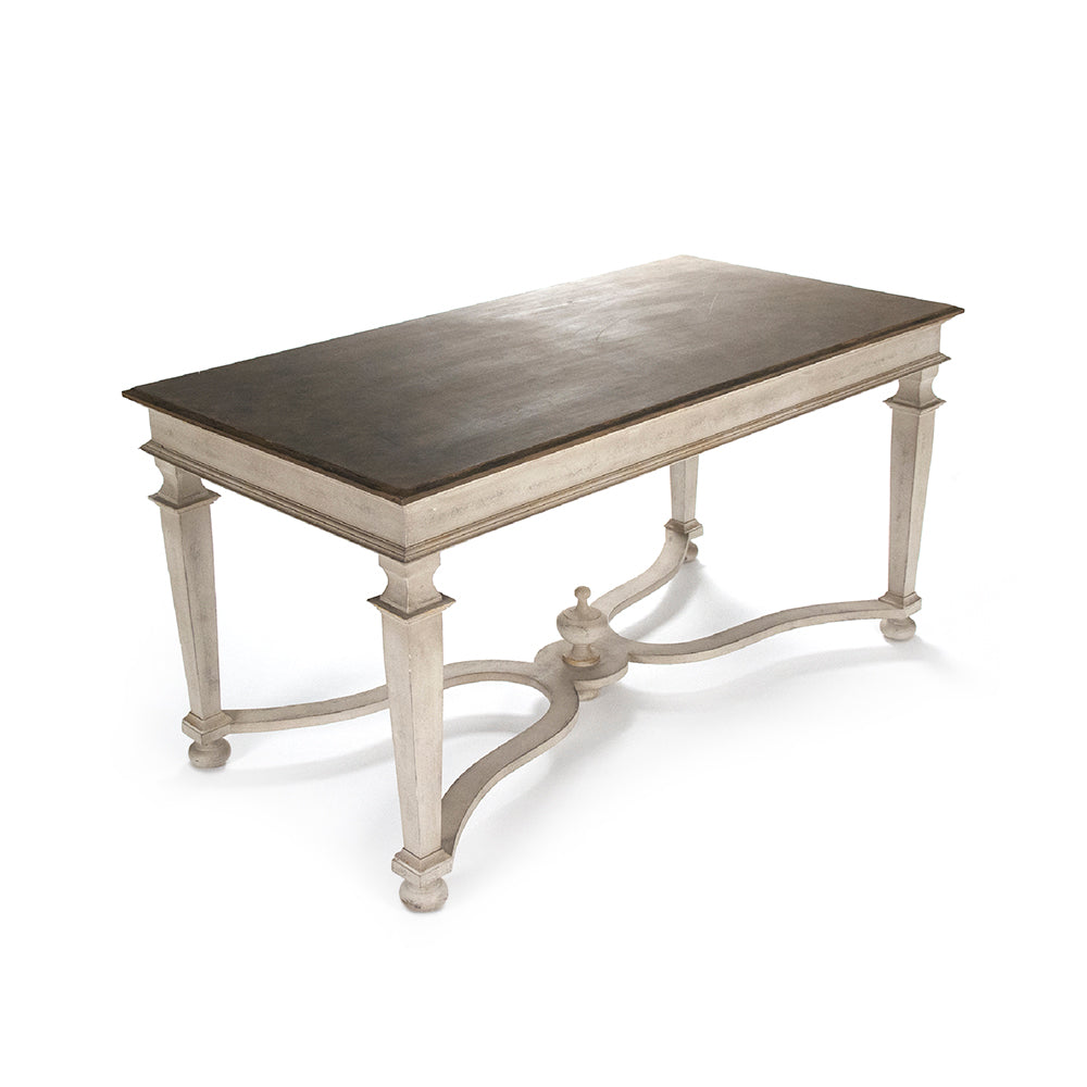 Tiffany Table