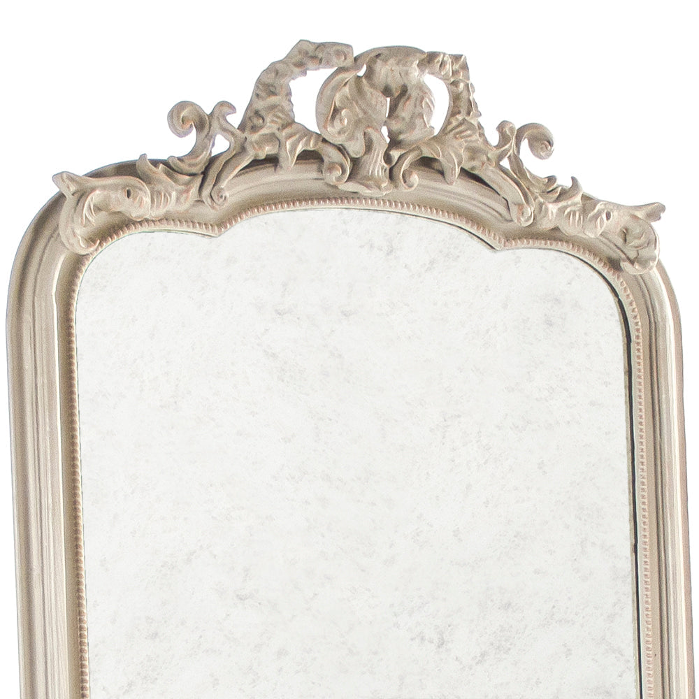 Bogart Mirror