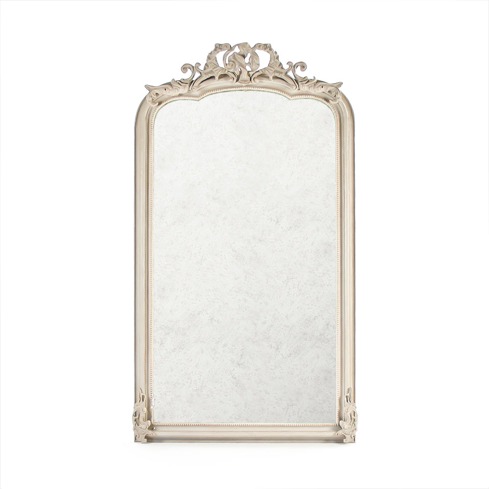 Bogart Mirror