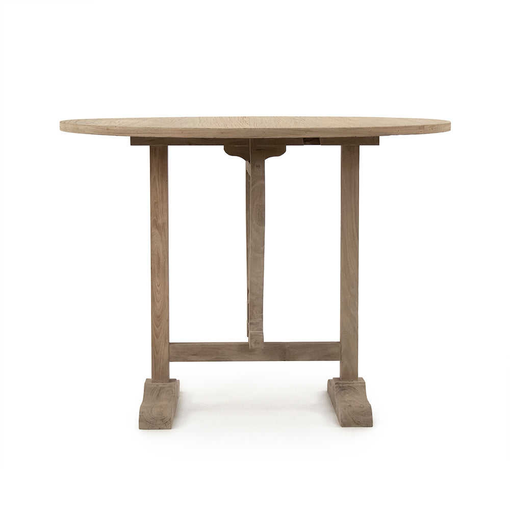 Laurel Table