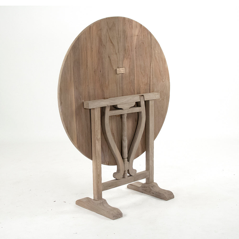 Laurel Table