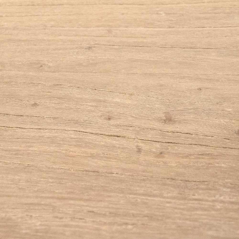 Laurel Table