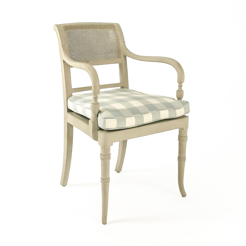 Gosia Arm Chair