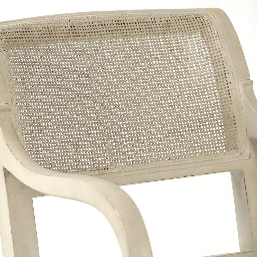 Gosia Arm Chair