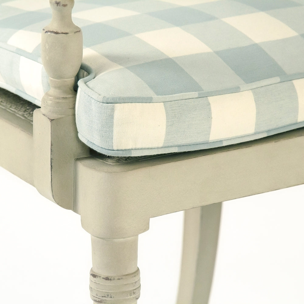 Gosia Arm Chair