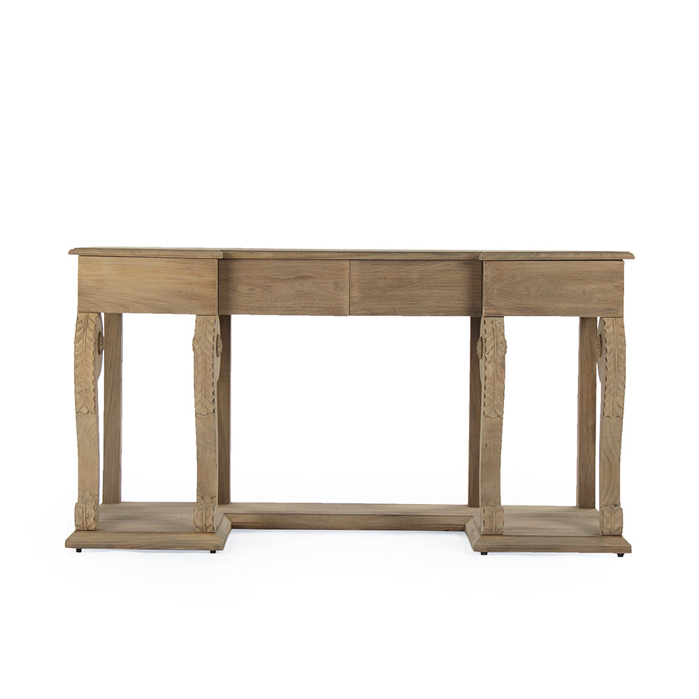 Beale Desk