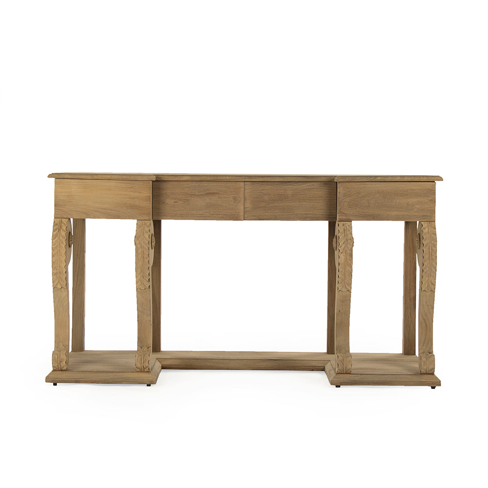 Beale Desk
