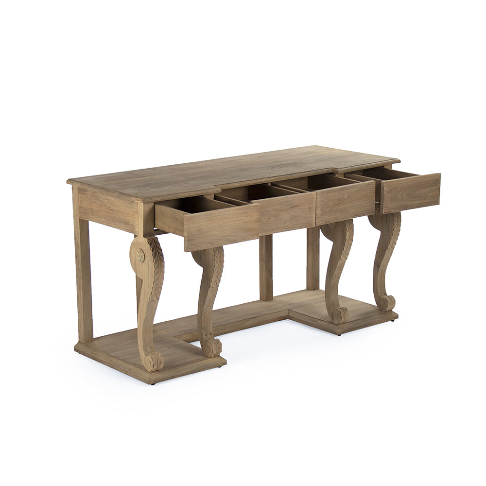 Beale Desk