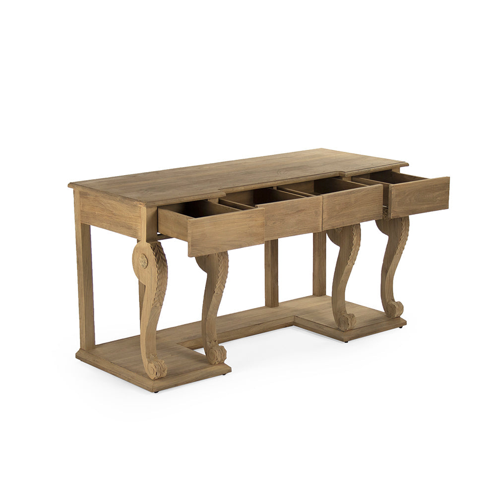 Beale Desk