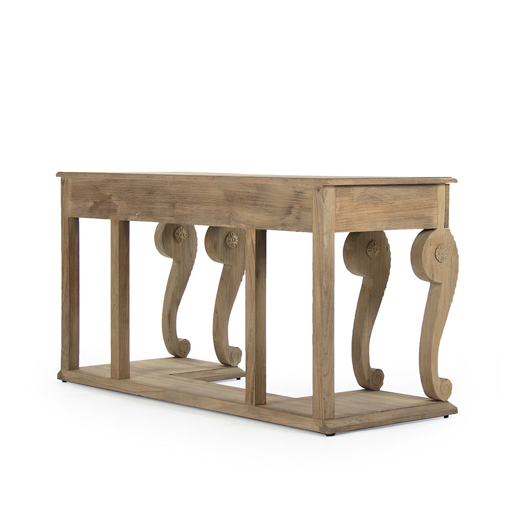Beale Desk