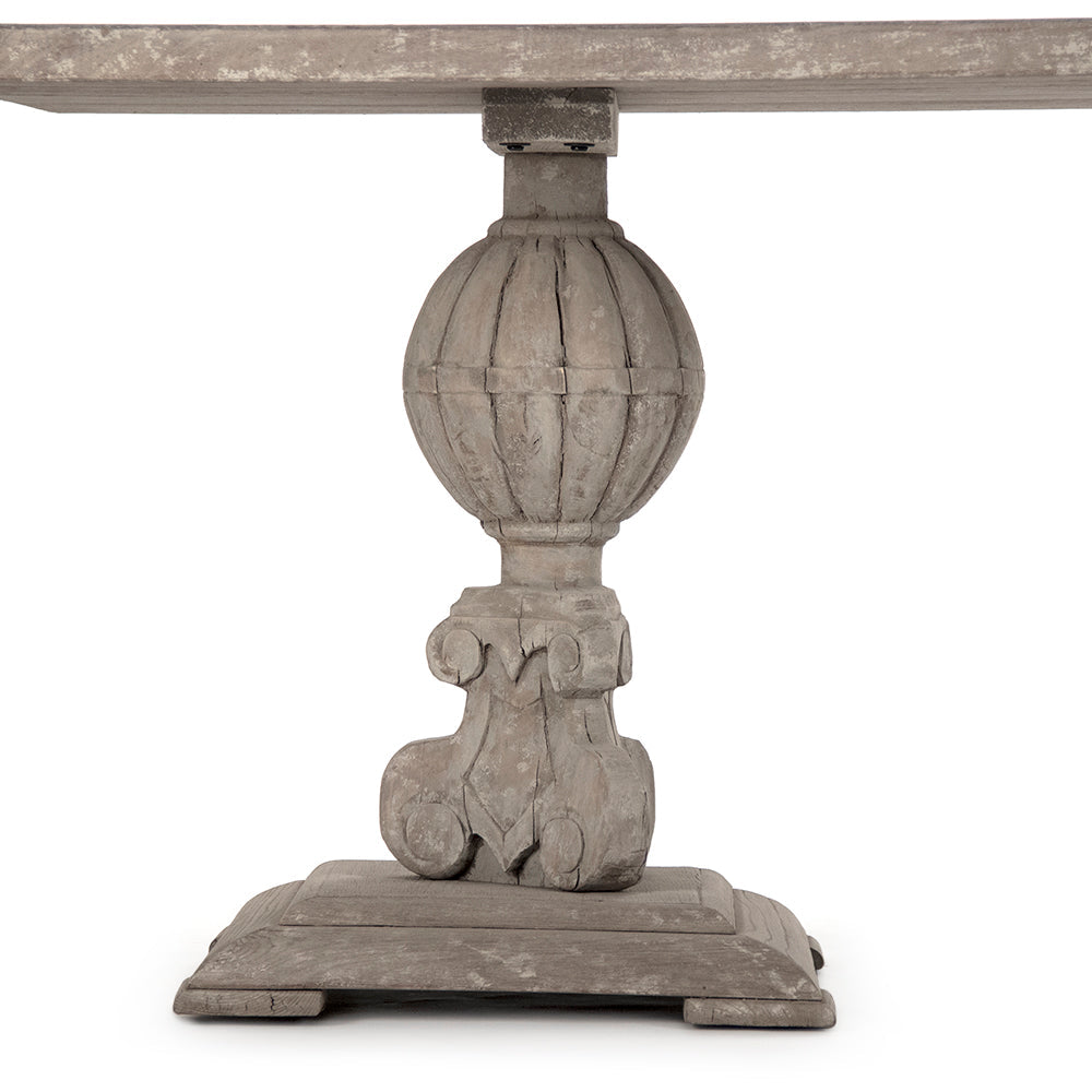 Marsh Table