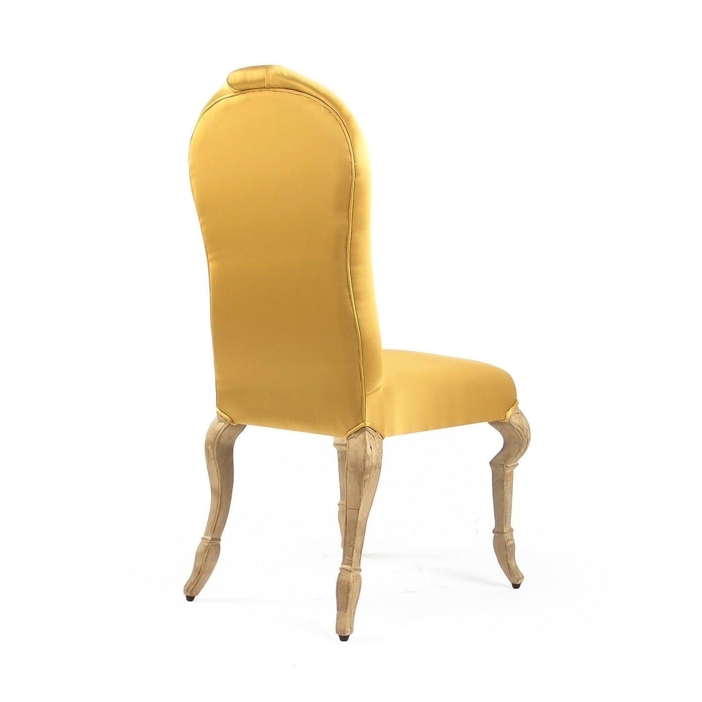 Chane Side Chair