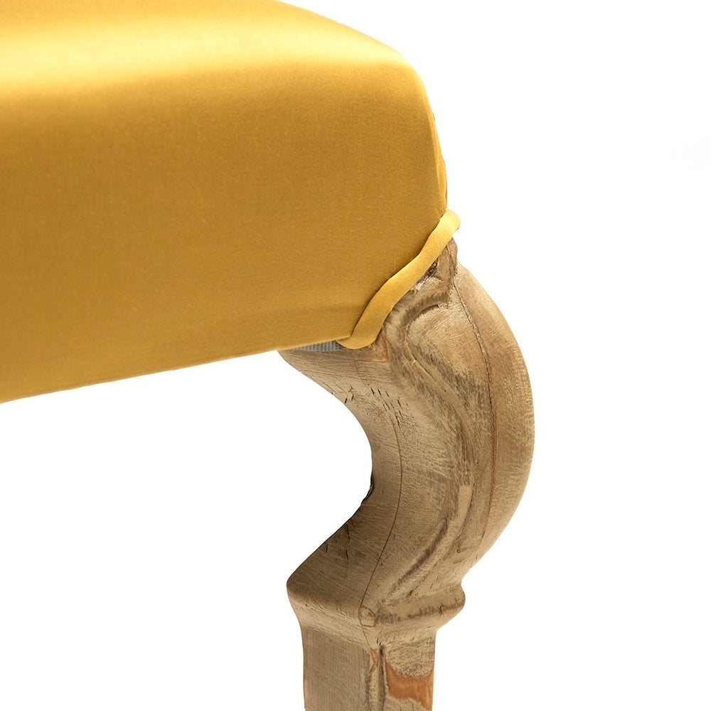 Chane Side Chair