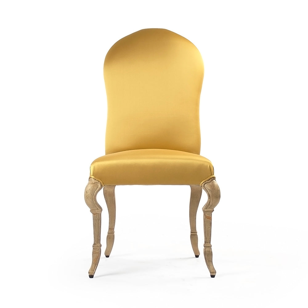Chane Side Chair