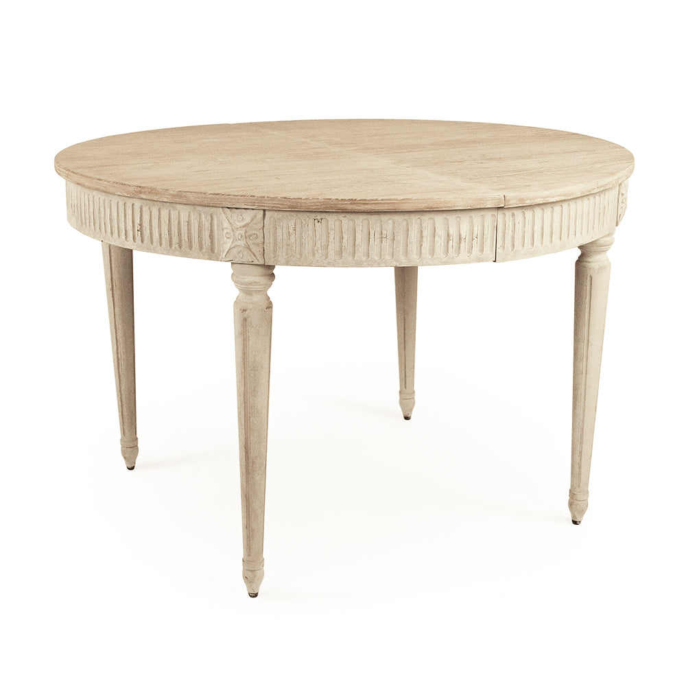 Martel Dining Table